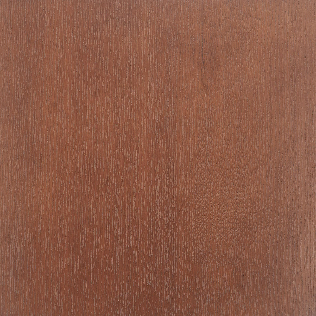 ZUO Kellua Dining Chair (Set of 2) Beige & Walnut