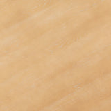 ZUO Tabi Dining Table Brown