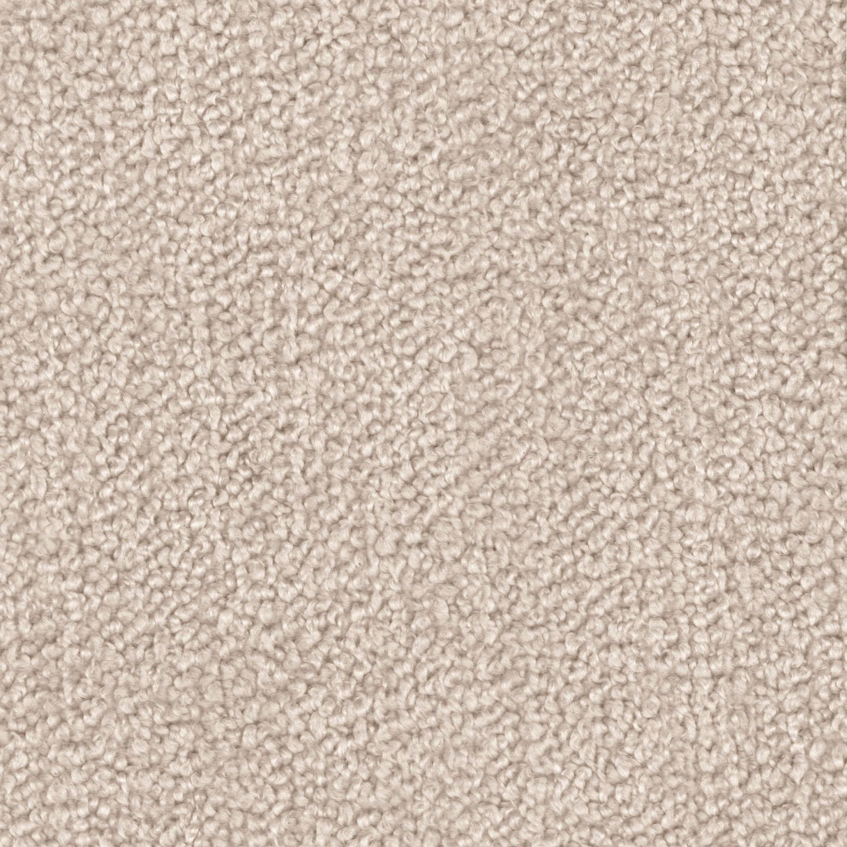 ZUO Soffice Nightstand Beige