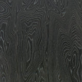 ZUO Sundar Dining Table Black