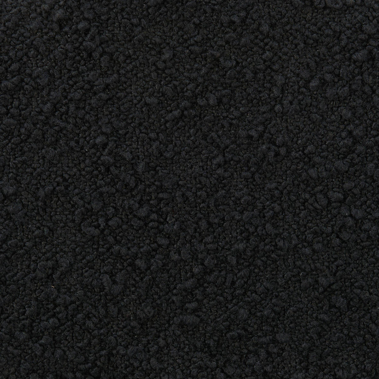 ZUO Zarif Chest Black & Walnut