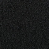 ZUO Zarif Chest Black & Walnut