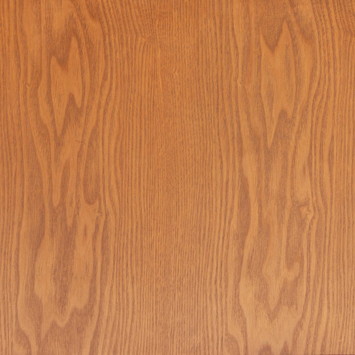 ZUO Zarif Chest Black & Walnut