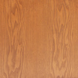 ZUO Zarif Chest Black & Walnut
