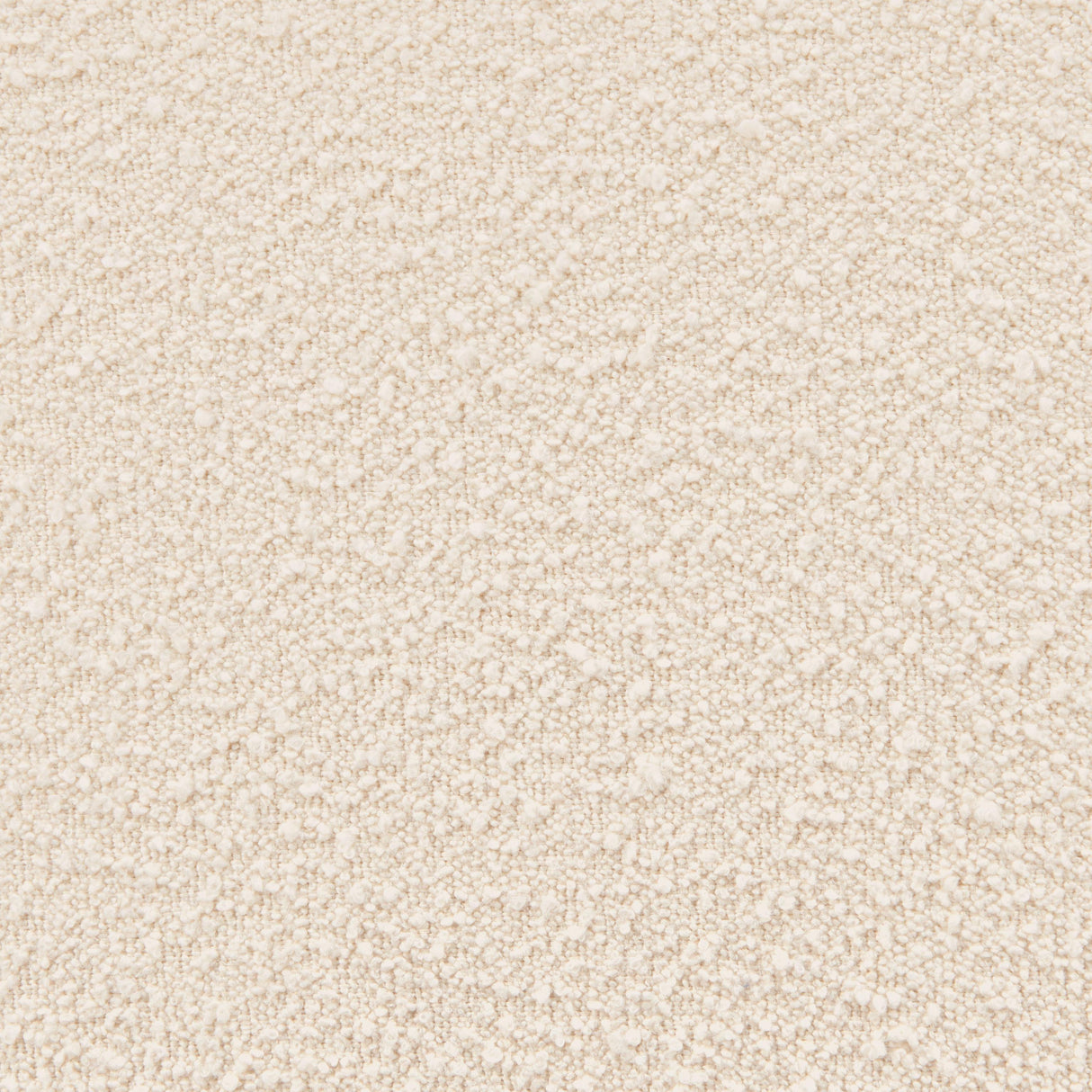 ZUO Wezly Accent Chair Ivory