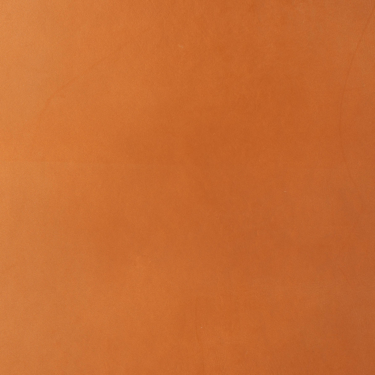 ZUO Doek Accent Chair Tan