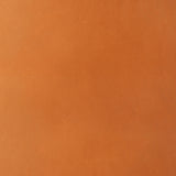 ZUO Doek Accent Chair Tan