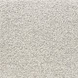ZUO Raha Dining Chair (Set of 2) Gray & Whitewashed