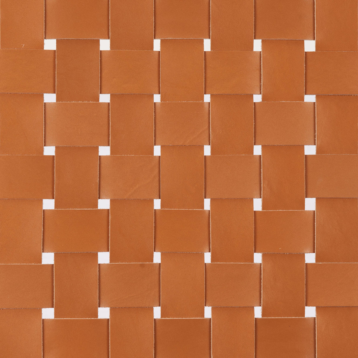 ZUO Bandani Barstool Tan