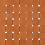ZUO Bandani Barstool Tan