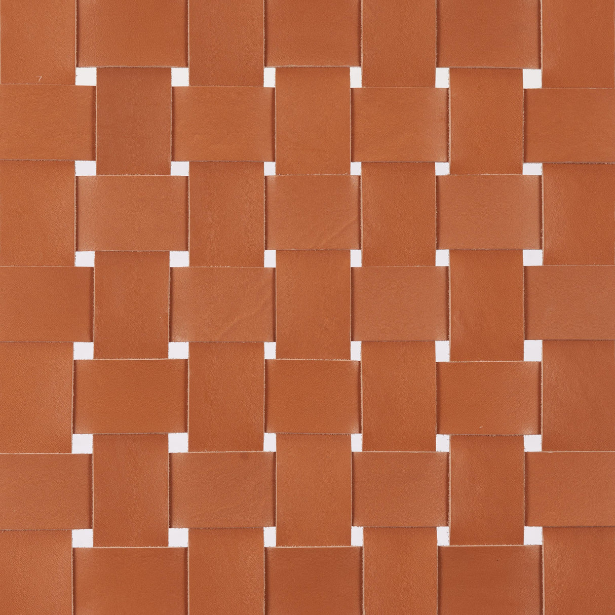 ZUO Bandani Bench Tan