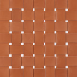 ZUO Bandani Bench Tan
