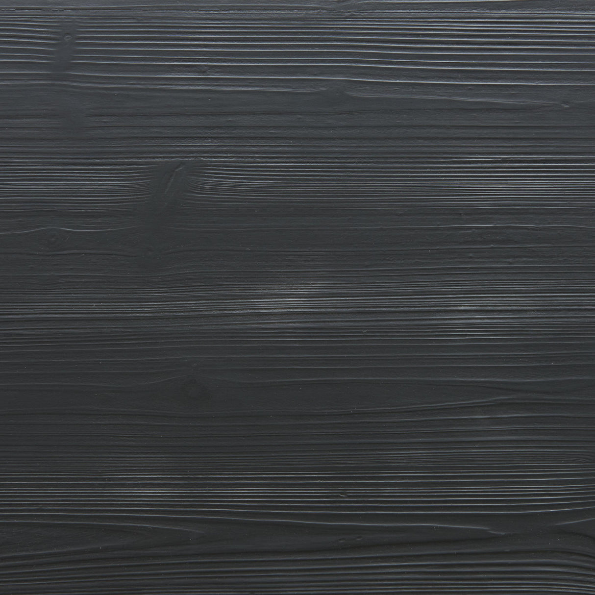 ZUO Trazo Cabinet Black