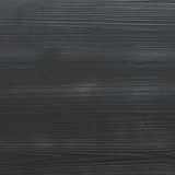 ZUO Trazo Cabinet Black