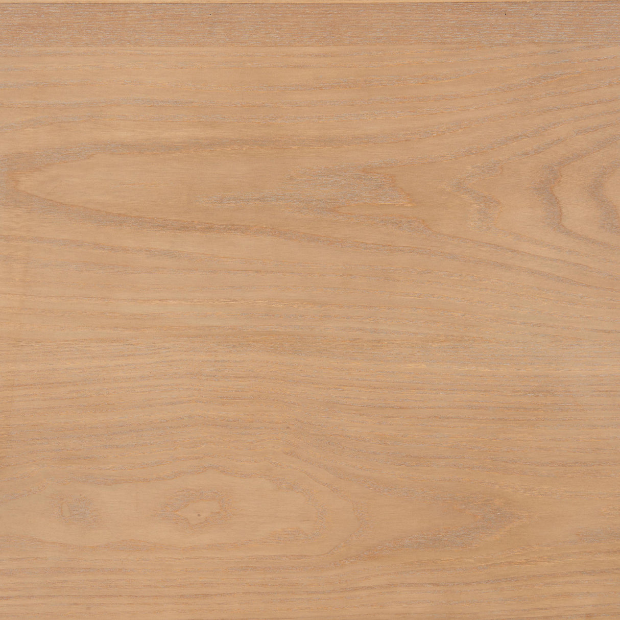 ZUO Verec Side Table Natural