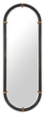 ZUO Brilo Mirror Black