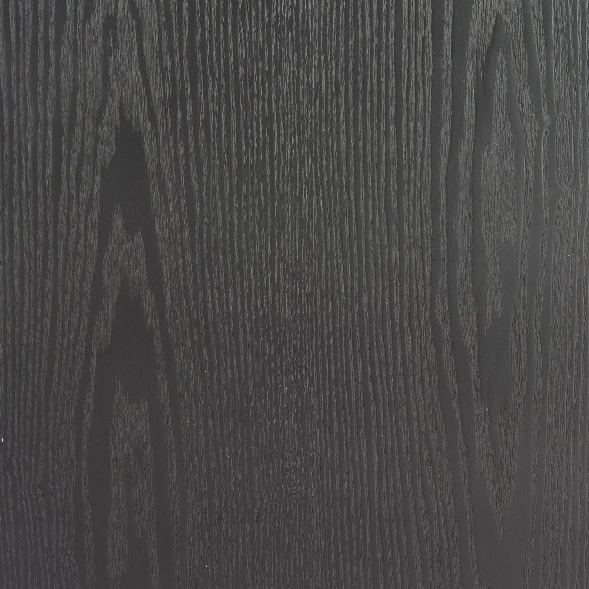 ZUO Trazo Side Table Black