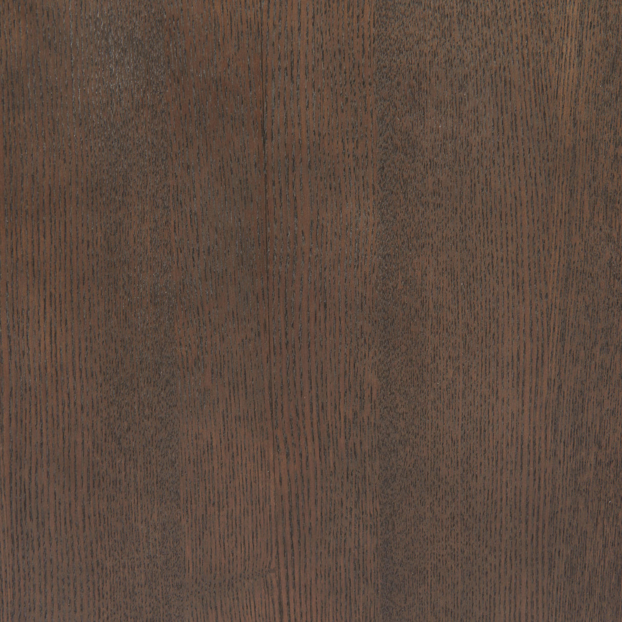 ZUO Sivar Cabinet Espresso
