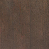 ZUO Sivar Cabinet Espresso