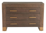 ZUO Sivar Cabinet Espresso