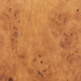 ZUO Gara Coffee Table Multicolor