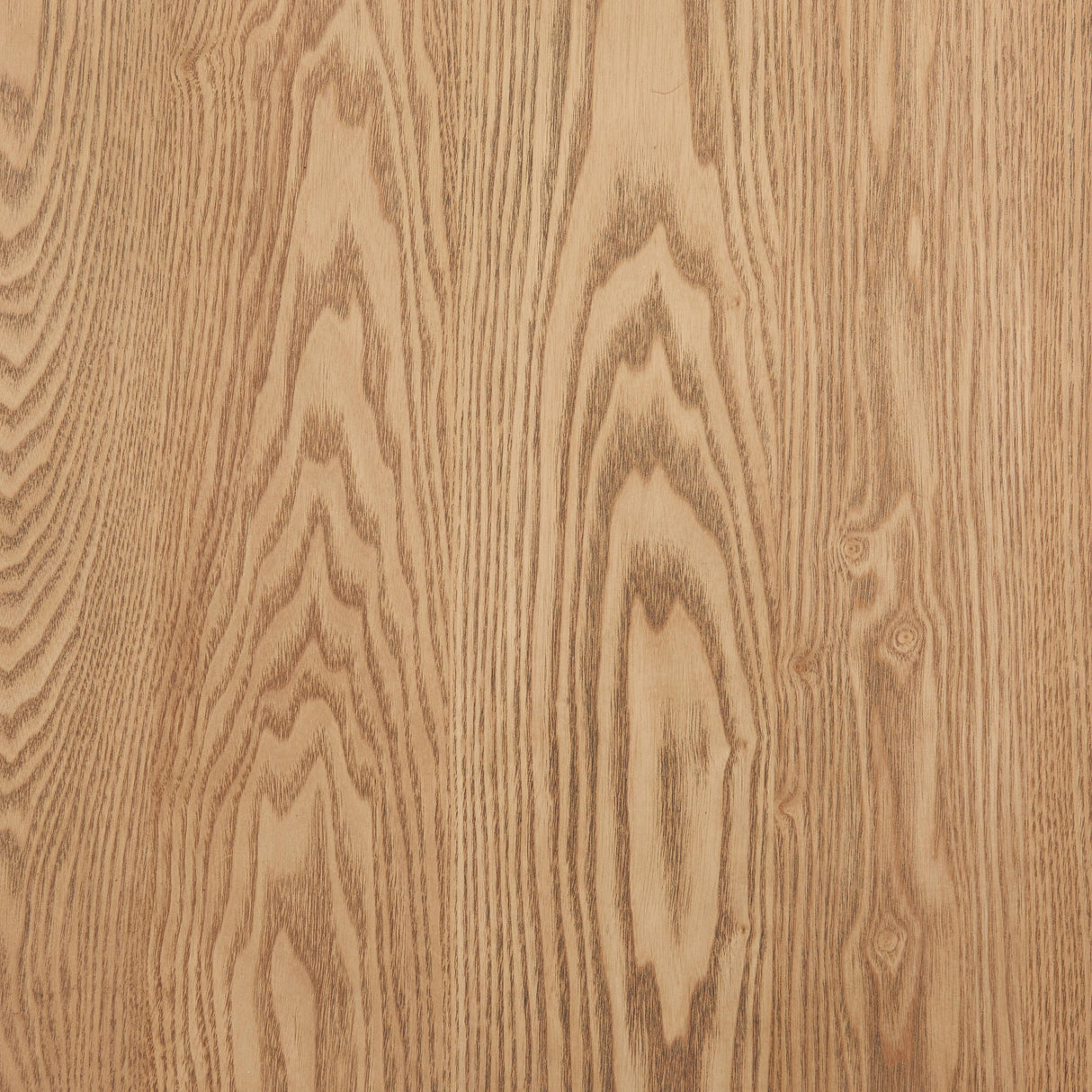 ZUO Benen Side Table Natural