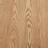 ZUO Benen Side Table Natural