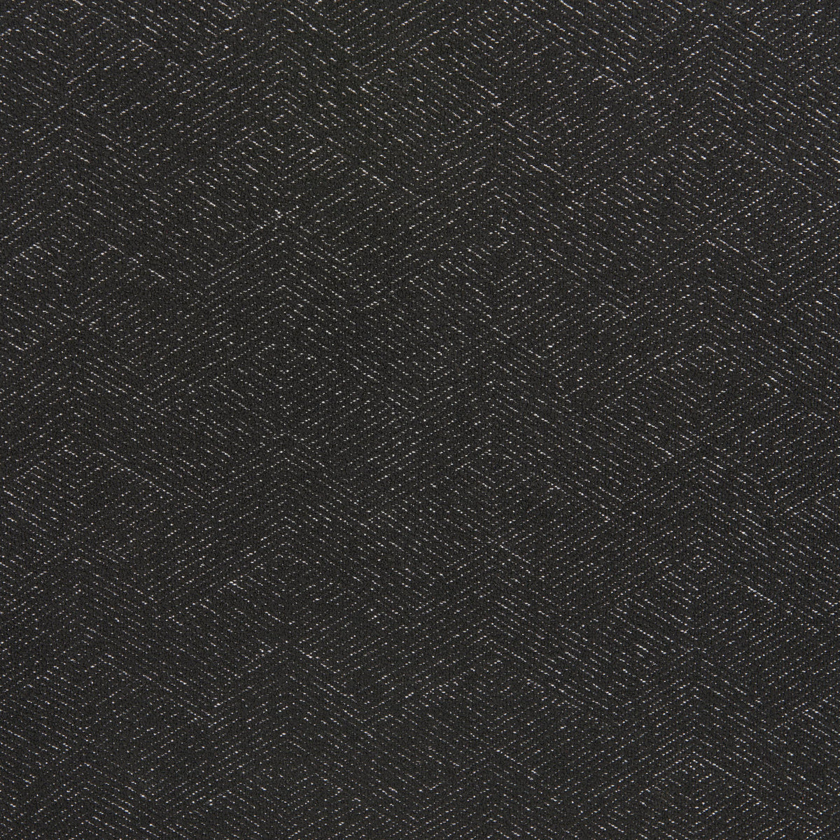 ZUO Minze Loveseat Black