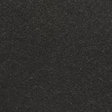 ZUO Minze Loveseat Black