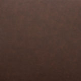 ZUO Pola Dining Chair (Set of 2) Brown