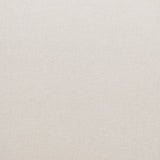 ZUO Pola Counter Stool White