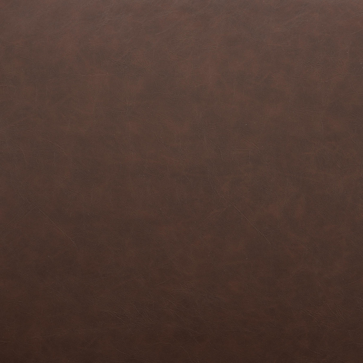 ZUO Pola Counter Stool Brown