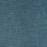 ZUO Cleo Middle Chair Blue