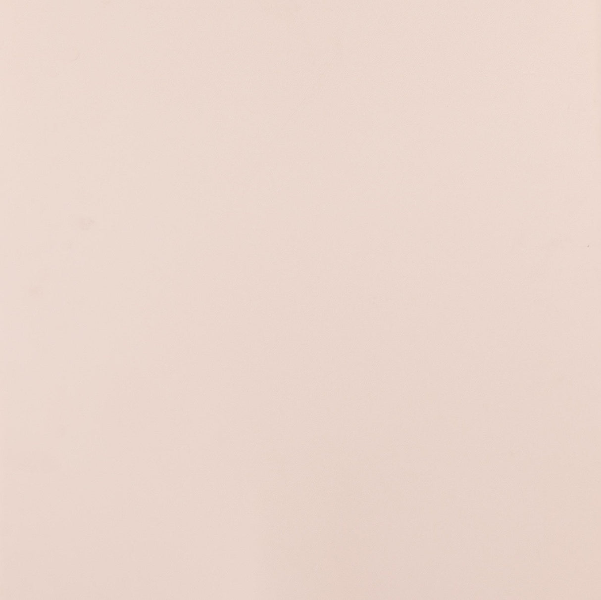 ZUO Sable Office Chair Ivory