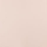 ZUO Sable Office Chair Ivory