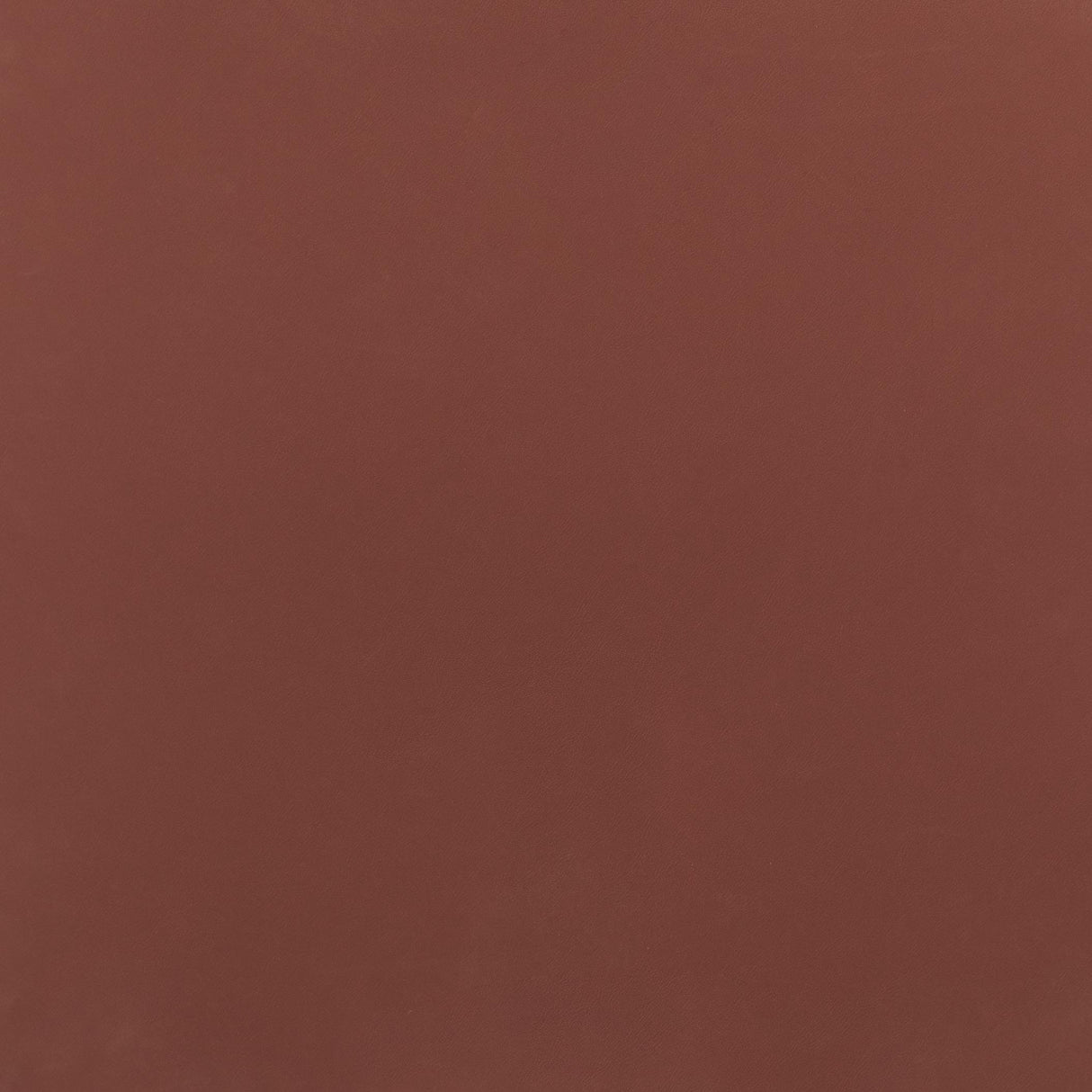ZUO Sable Office Chair Brown
