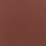 ZUO Sable Office Chair Brown
