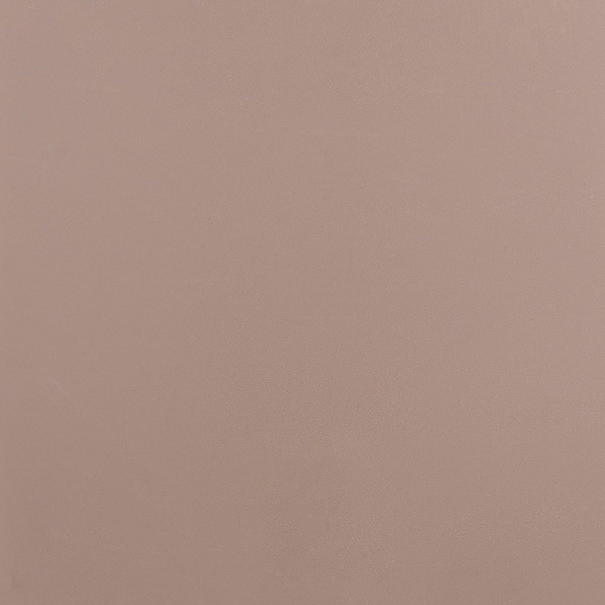ZUO Sable Office Chair Gray