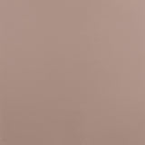 ZUO Sable Office Chair Gray