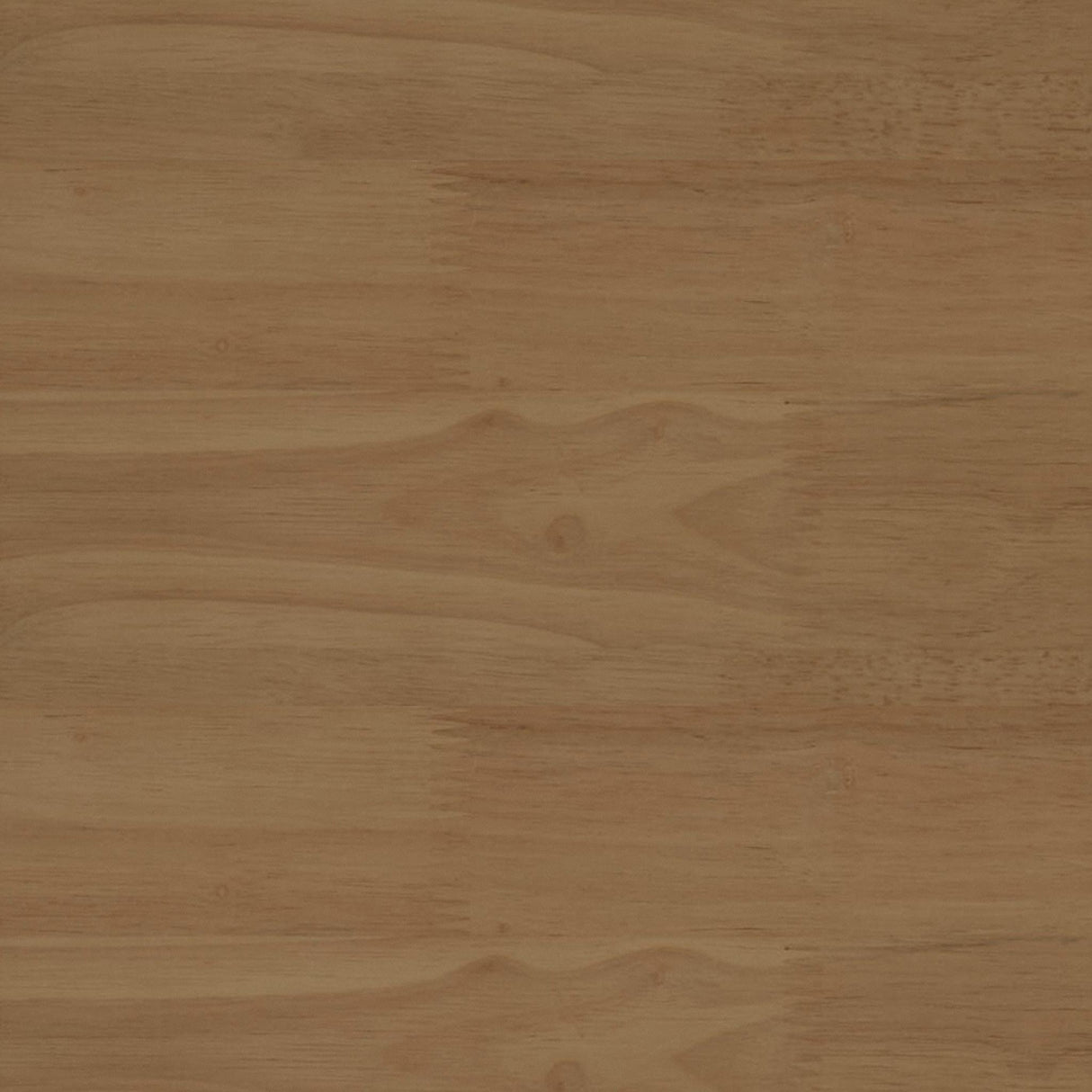 ZUO Luum Queen Platform Bed Frame Natural