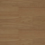 ZUO Luum Queen Platform Bed Frame Natural