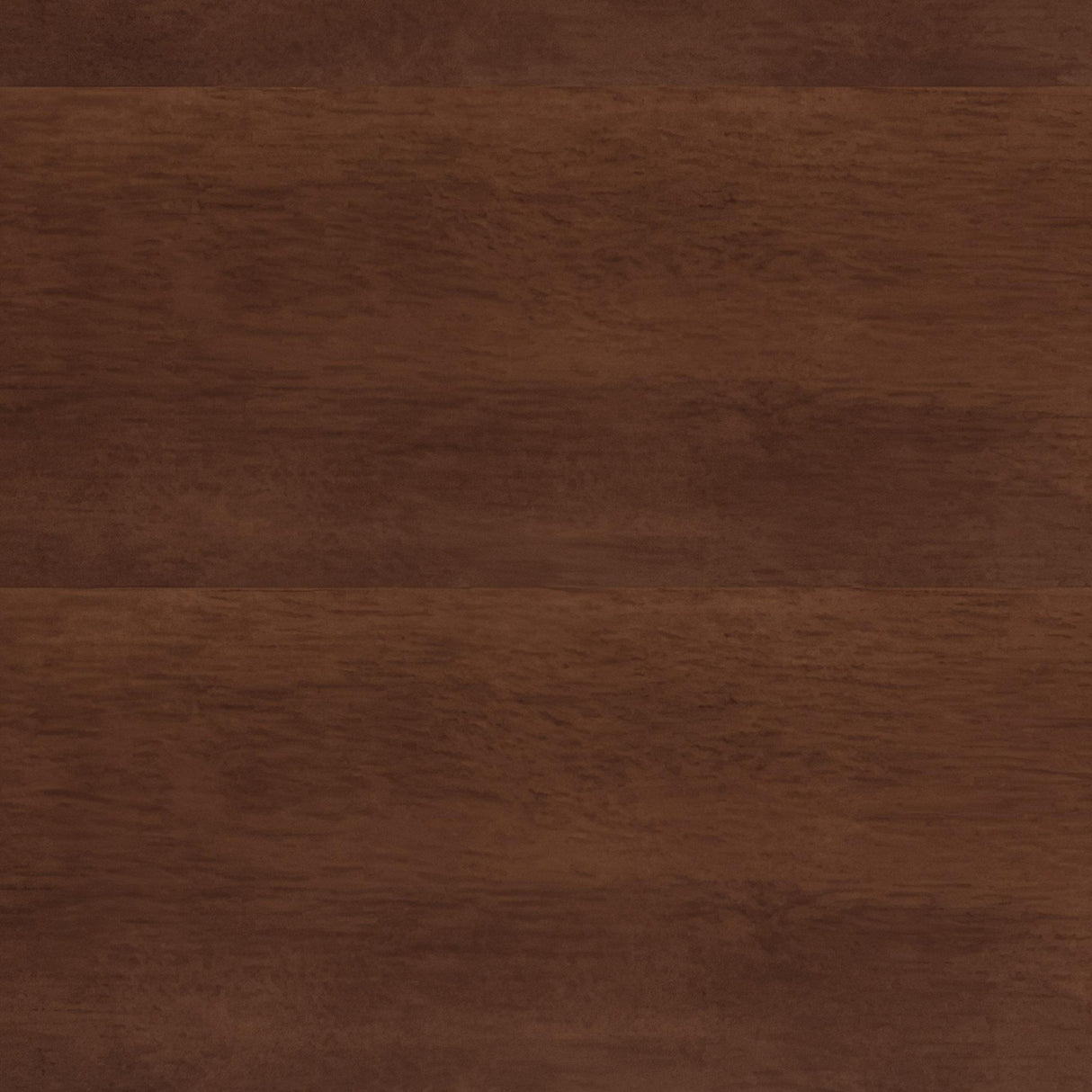 ZUO Luum Queen Platform Bed Frame Walnut