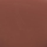 ZUO Zurich Accent Chair Brown