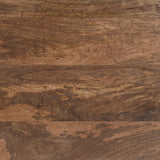 ZUO Modo Nightstand Walnut