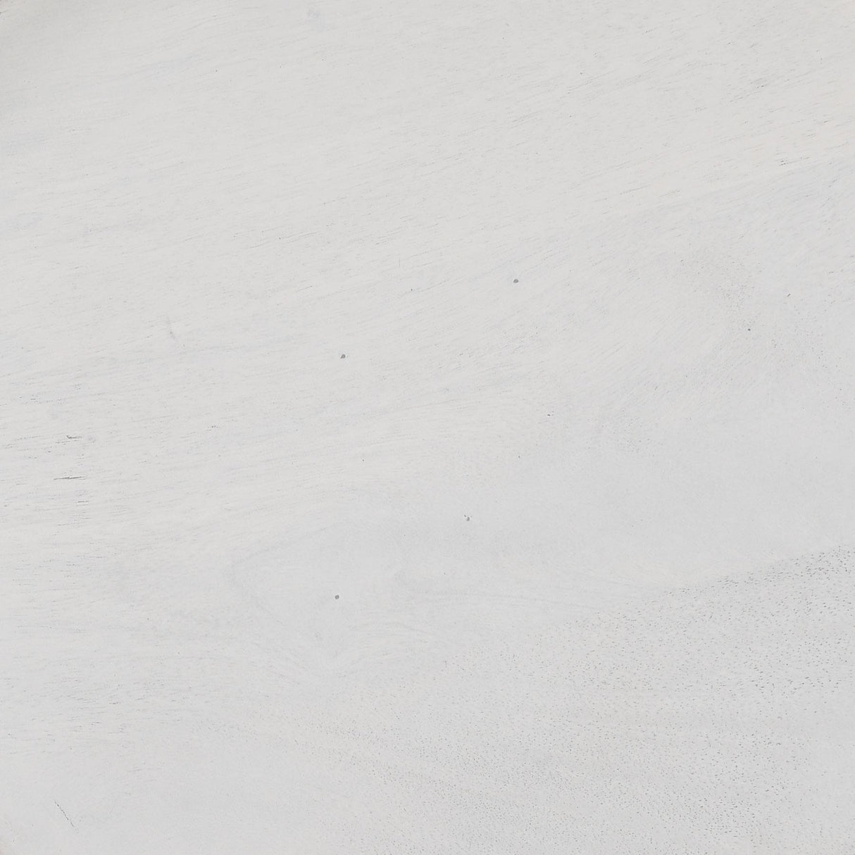 ZUO Cala Side Table White