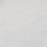 ZUO Cala Side Table White