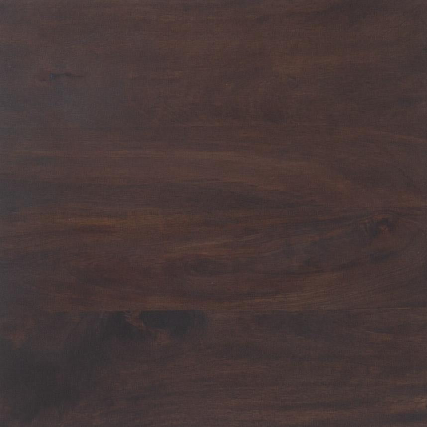 ZUO Alba Accent Table Walnut