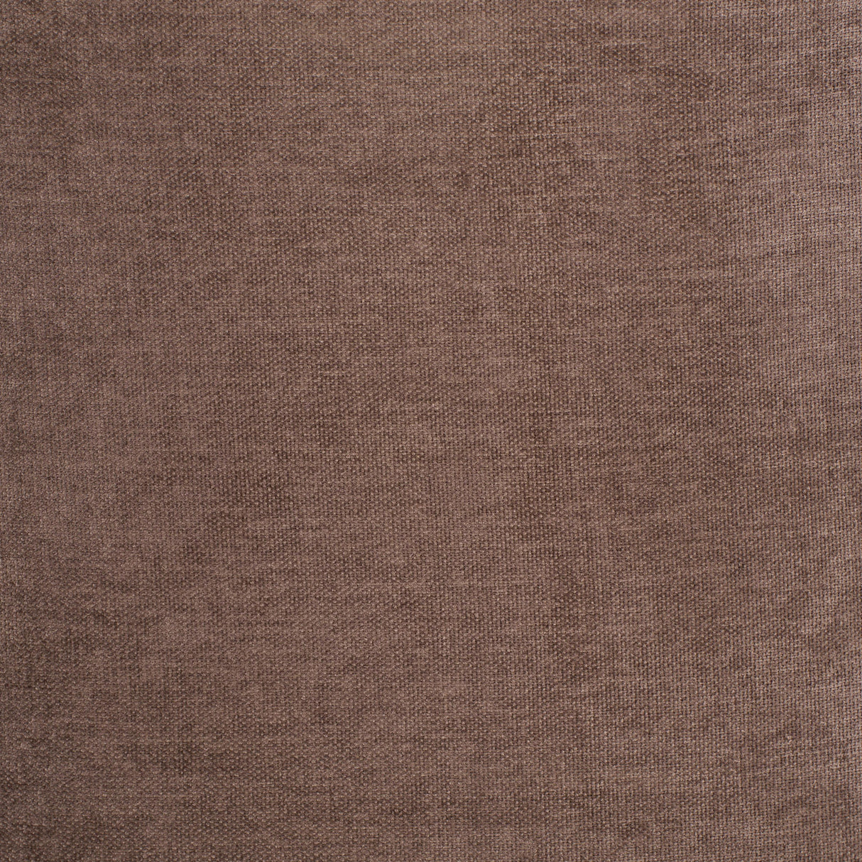ZUO Bambun Dining Chair with Wheels Taupe