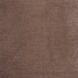 ZUO Bambun Dining Chair with Wheels Taupe