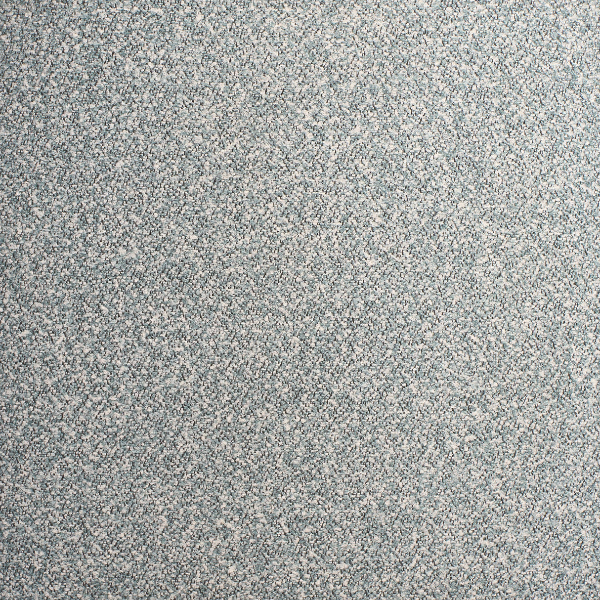 ZUO Eluma Accent Chair Dusty Teal